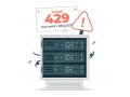 Deploying a Production-Ready RAG Server: A Comprehensive Guide with LlamaIndex