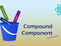 Supercharging React Components with TypeScript and Compound Components