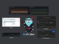GoFr: The Microservice Framework You Didn’t Know You Needed (Until Now)