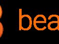 Intro to Apache Beam