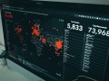 10 Python Libraries for Automated Exploratory Data Analysis