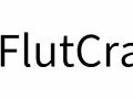Cracking Hashes on Android: A Comprehensive Guide to FlutCrack