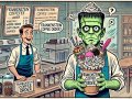 The Decorator Pattern in PHP: The Coffee Shop of Clean Code