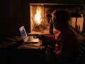 Programar también es transformar la realidad desde el lenguaje