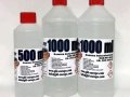 “köp caluanie muelear oxidize”((Telegram……+1(720)593–8347))