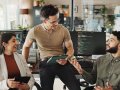 Beyond the Hype: Event Modeling, Event Sourcing, and Real Choices