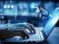 The Future of AI in Software Development: What Developers Need to Know in 2024