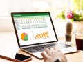 Microsoft Teams wants to take your Excel game to the next level