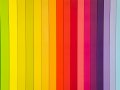 Chalk: Colorize javascript logs