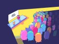 Getting Started with Go: Understanding the Basics Through a Simple Program