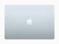 Pre-order Apple MacBook Air 2025 13-inch,15-inch with M4 Chip from Amazon — Price Starts at $999 — US Technology News