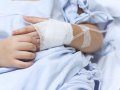 Kids in Louisiana Make Up Almost 20 Percent of New COVID Cases as Hospitals at Capacity