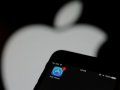 Supreme Court to hear Apple App Store antitrust arguments