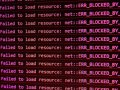 Handling errors in Go