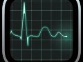 Activity Monitor in Mac: force close applications