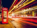 Download Speeds: What Do 2G, 3G, 4G and 5G Mean