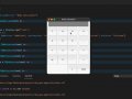 Build a GUI calculator app using Ruby w/ Tk — Part 2