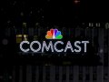 Comcast, late to the streaming party, to give details of NBC's Peacock service