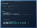 Class & Object in C++