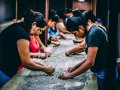 Sorting Algorithms — With Python