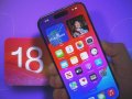 Ready to See What’s Next for the iPhone? The First iOS 18.4 Developer Beta Is Now Out