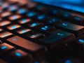 Unifying the Power of .NET: Exploring the Dominance of .NET Framework and the Versatility of .NET Core