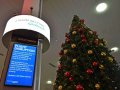 Police consider shooting down drone after London airport shutdown