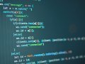 Deep Dive Into WebSockets