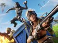 The Nintendo Switch 2 is backward compatible but a ton of original Switch games have 'start up' and 'compatibility' issues
