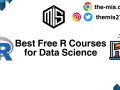 Best Free ? Courses in Data Science
