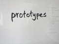 JavaScript Prototypes: An Overview