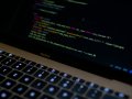 Beyond GitHub Copilot: Why Cursor Solved My AI Coding Assistant Problems