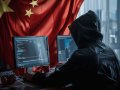 More Salt Typhoon telecom breaches