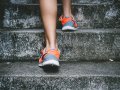 Detailed CI/CD Steps: A Comprehensive Guide for Beginners