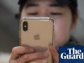 Apple's FaceTime bug lets people listen in on you – even if you don't pick up