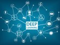 Demystifying Deep Learning: The Heart of Modern AI