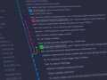 Git Convenient