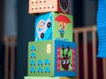 How To Create a Stack in Python From Scratch