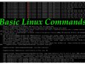 280)Essential Linux Commands for Cloud & DevOps Engineers