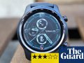 TicWatch Pro 3 review: faster, slicker Wear OS smartwatch misses mark