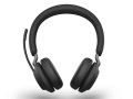 What are the Top Reasons for Switching to Jabra Connect for Your Remote Work Setup?