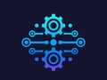 Mastering API Uptime Tracking: Stay Online