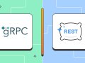 gRPC vs. REST in Java: Performance, Implementation & Use Cases