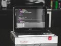 Meet new JavaScript operator in 2025