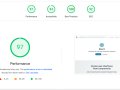 useMemo in React: Master Big Data Optimization with Ease