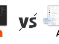 RIP: Cron vs Amie Calendar