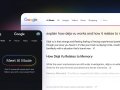 Google AI Mode is Changing the Way We Search