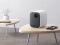 Xiaomi Mi Smart Compact Projector review