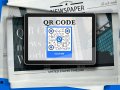 QR Code News: A Recap of Interesting QR Use Cases in 2024
