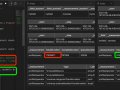TL;DR InfluxDB Tech Tips — Optimizing Flux Performance in InfluxDB Cloud
